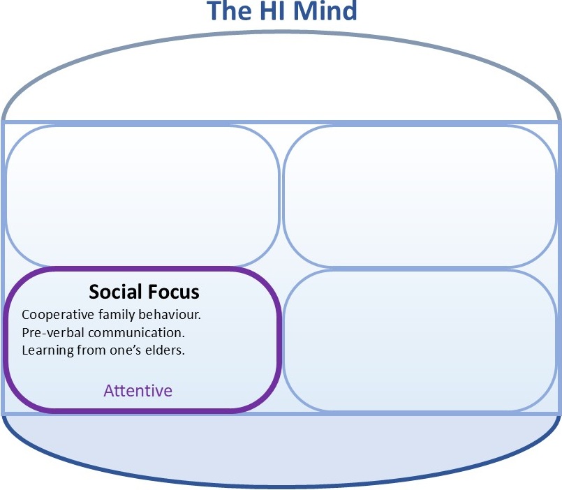 Social_Focus.jpg