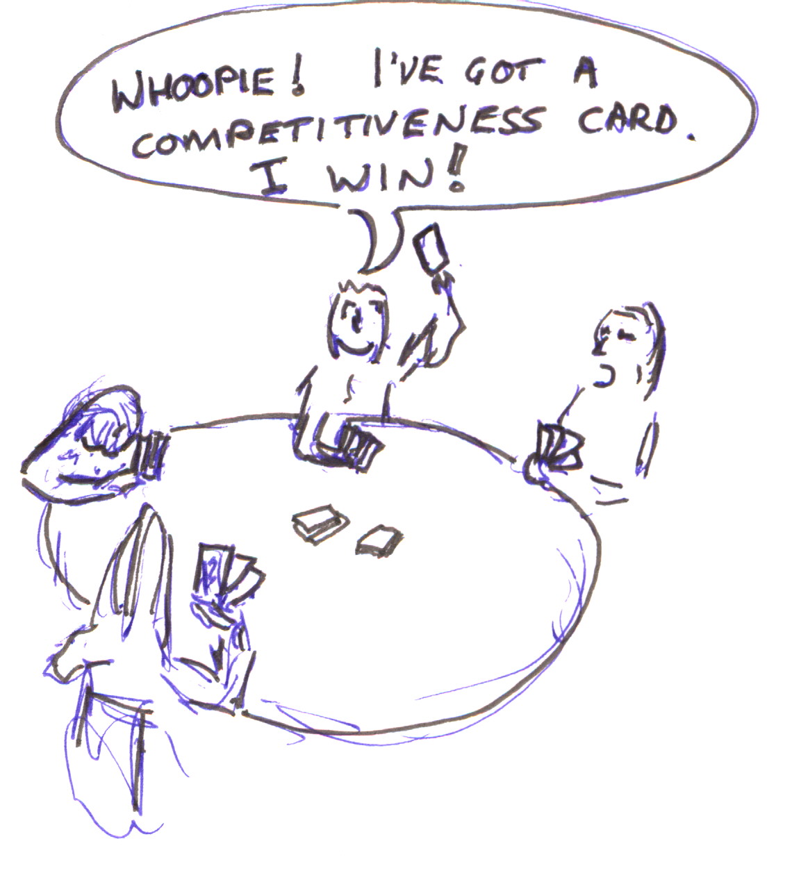 Walks_CompeteA.jpg