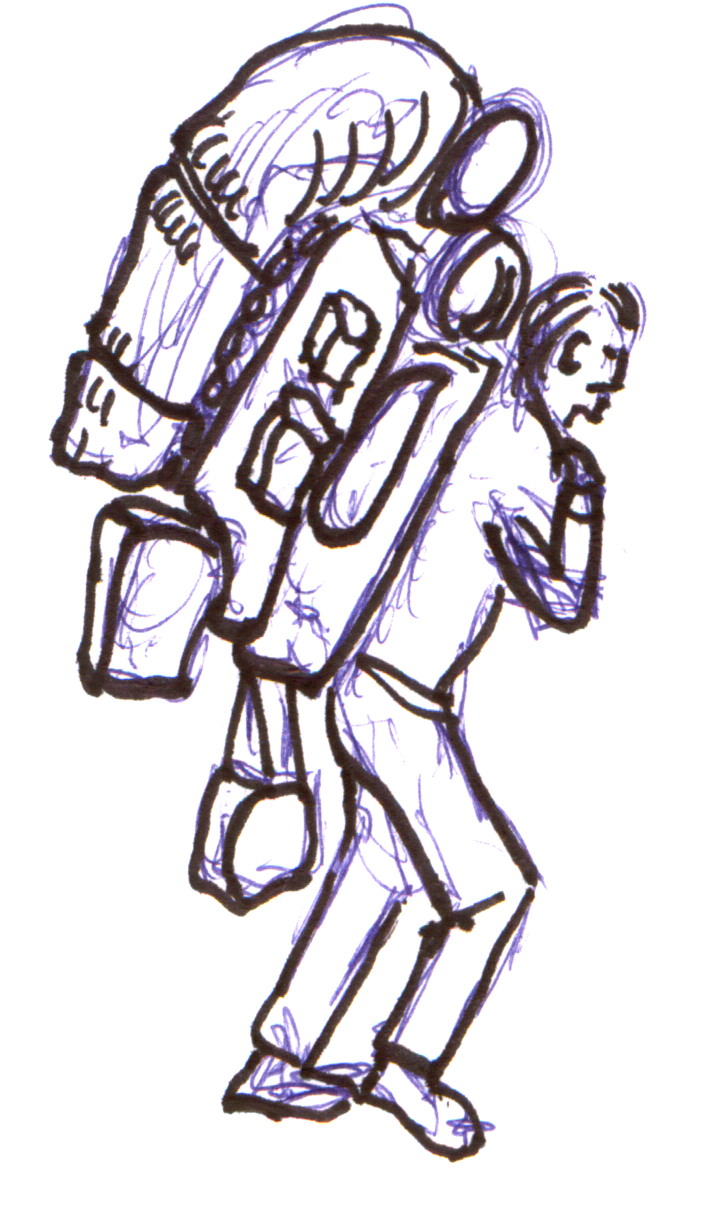 Walks_Difficult.jpg